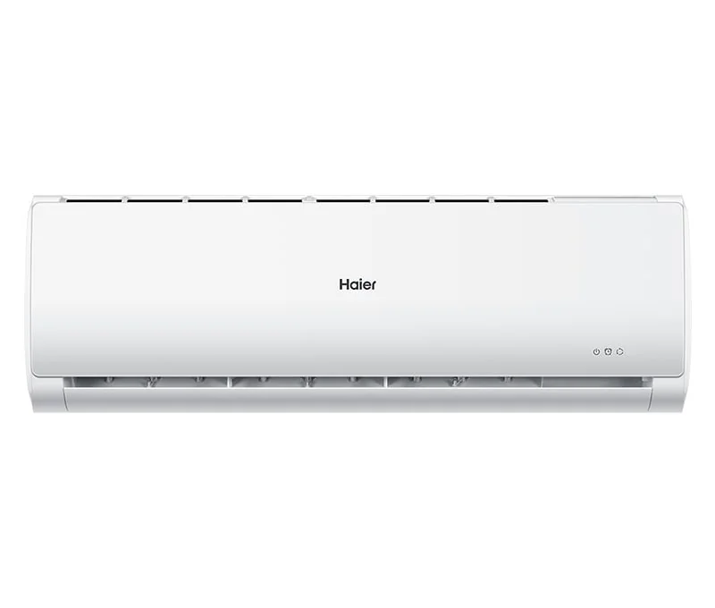 Кондиционер Haier серия Tundra Inverter AS12TT5HRA /1U12TL4FRA фото 1