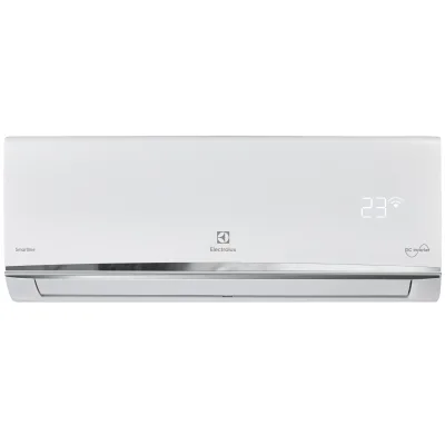 Кондиционер Electrolux Smartline Inverter EACS/I-07HSM/N8_V2