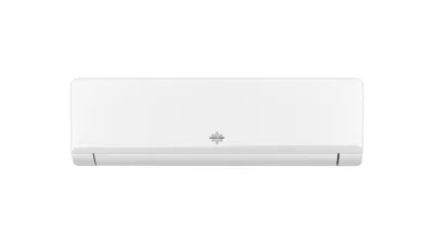 Кондиционер KingHome Cosmo inverter KWH12AWBXB-K6DNA3D