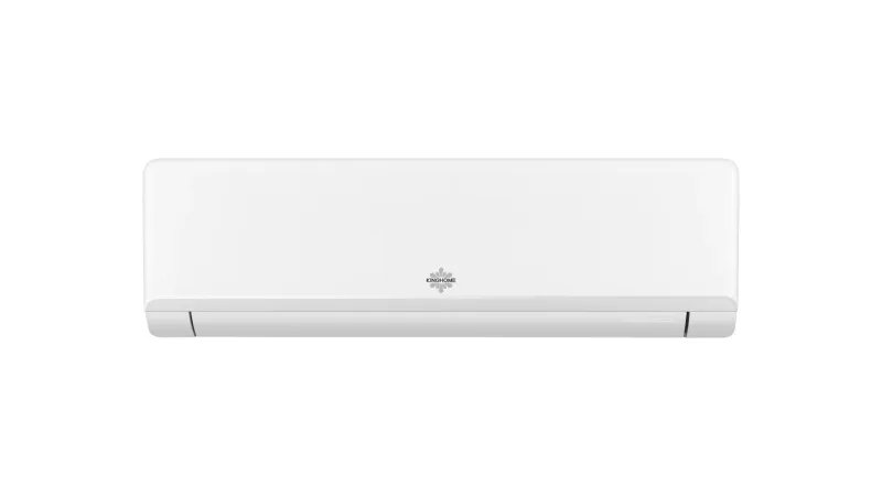 Кондиционер KingHome Cosmo inverter KWH18AWDXB-K6DNA3A фото 1