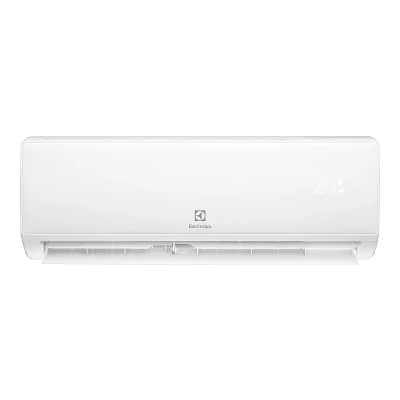 Кондиционер Electrolux Elite inverter EACS/I-18HEL/N8 WiFi фото 1