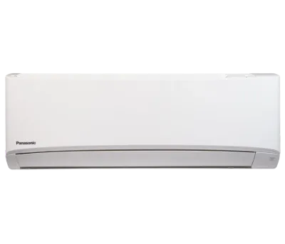 Кондиционер Panasonic Compact Inverter CS-TZ71ZKEW/CU-TZ71ZKE