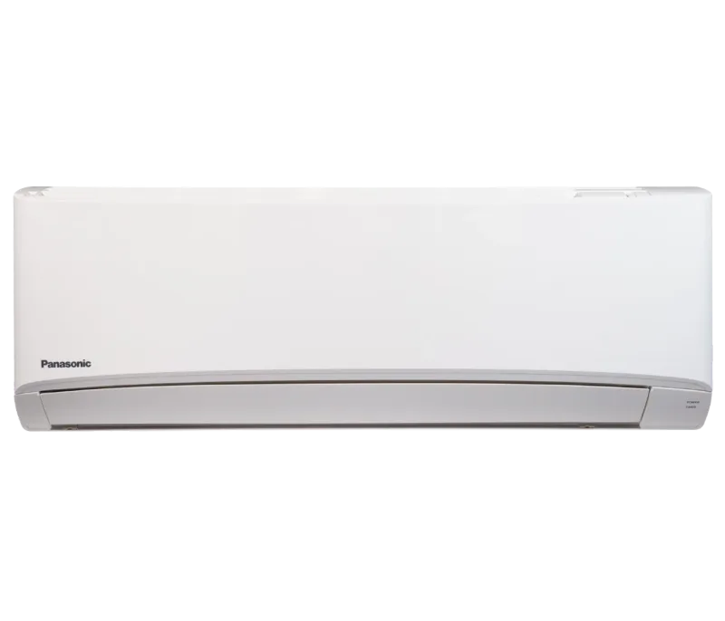 Кондиционер Panasonic Compact Inverter CS-TZ25ZKEW/CU-TZ25ZKE фото 1