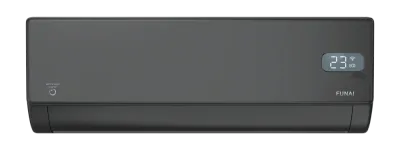 Кондиционер Funai AKOYA Inverter RAC-I-AN30HP.D01