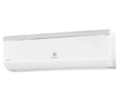 Кондиционер Electrolux Fusion Ultra on-off EACS-18HF/N3_22Y
