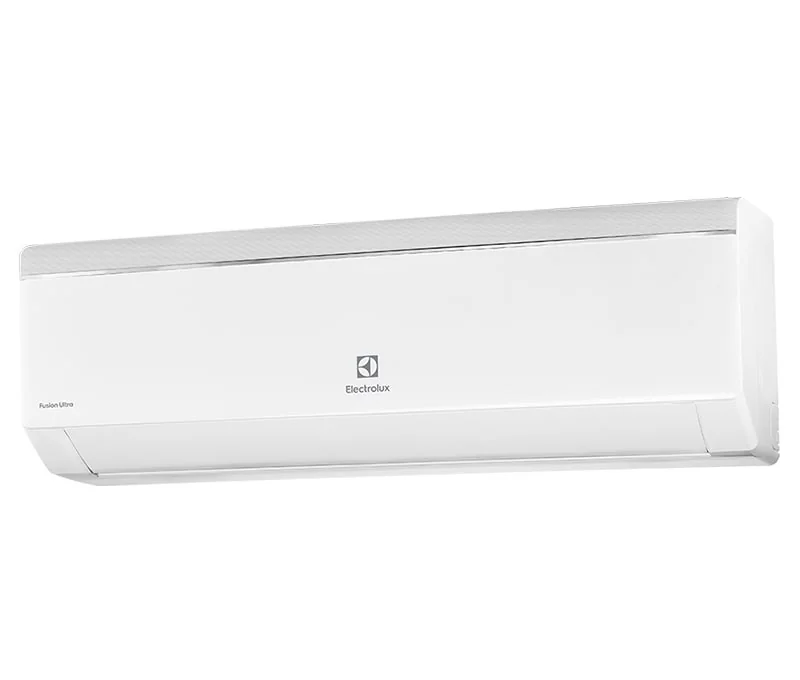 Кондиционер Electrolux Fusion Ultra on-off EACS-18HF/N3_22Y фото 1