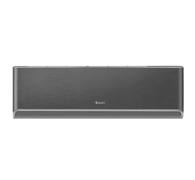Кондиционер Gree AIRY inverter GWH24AVEXF-K6DNA1A (black)