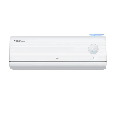 Кондиционер TCL FreshIN 3.0 inverter TAC-09CHSD/FCI