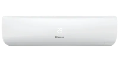 Кондиционер Hisense Zoom 2.0 Inverter AS-09UW4RYRKB06