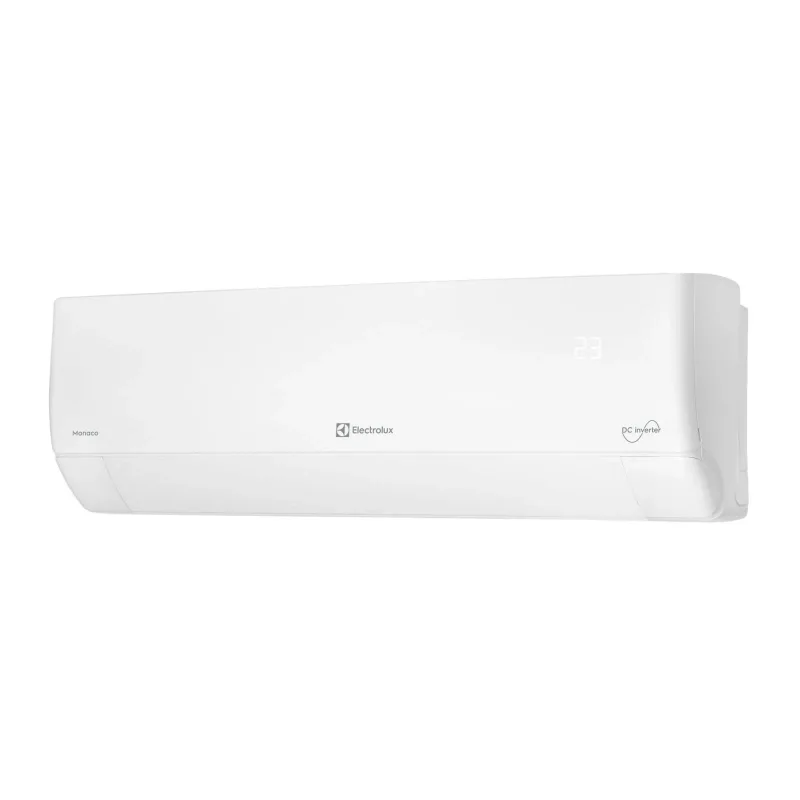 Кондиционер Electrolux Monaco Super Inverter EACS/I-07HM/N8 фото 1