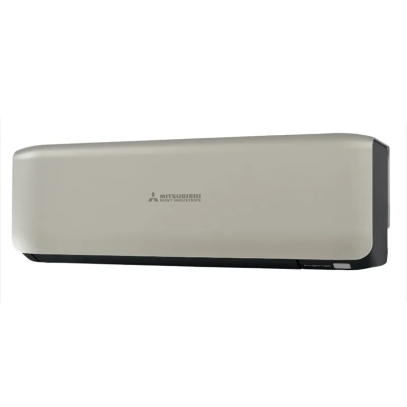 Кондиционер Mitsubishi Heavy Industries Premium SRK35ZS-WT / SRC35ZS-W фото 1