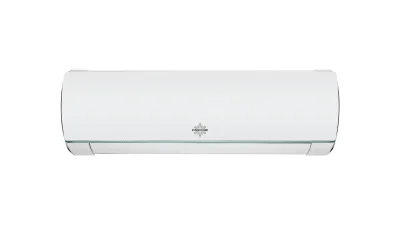 Кондиционер KingHome Prestige inverter KWH09ACC-S6DBA2A
