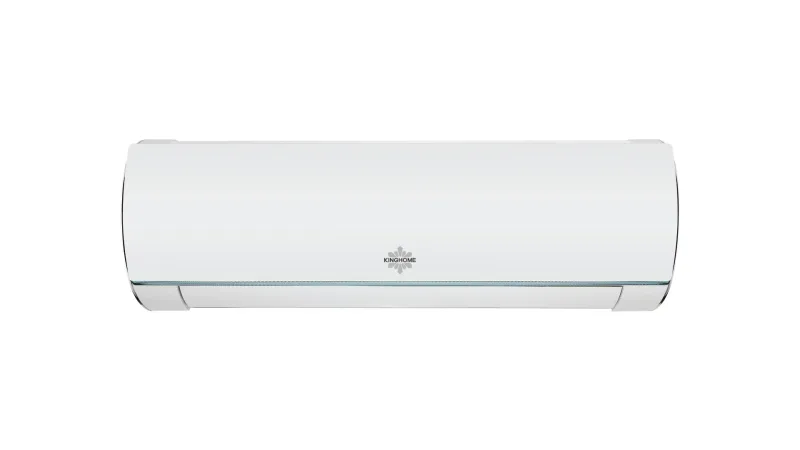 Кондиционер KingHome Prestige inverter KWH18ACE-S6DBA2A фото 1