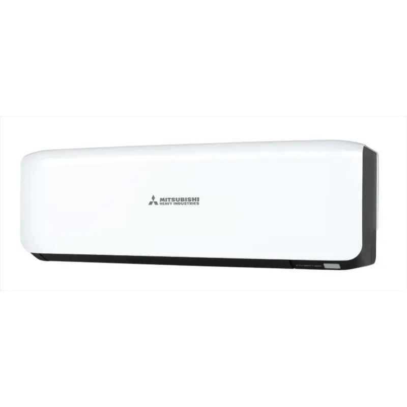 Кондиционер Mitsubishi Heavy Industries Premium SRK35ZS-WB / SRC35ZS-W фото 1