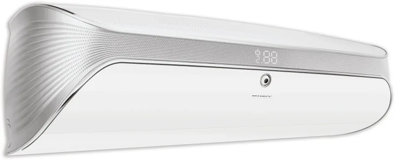 Кондиционер Gree Soyal Inverter GWH09AKCXD-K6DNA1A фото 1