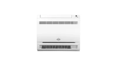 Кондиционер KingHome Console inverter KEH09AAXB-K6DNA1A