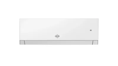 Кондиционер KingHome Viola inverter KWH18AUDXD-K6DNA2A