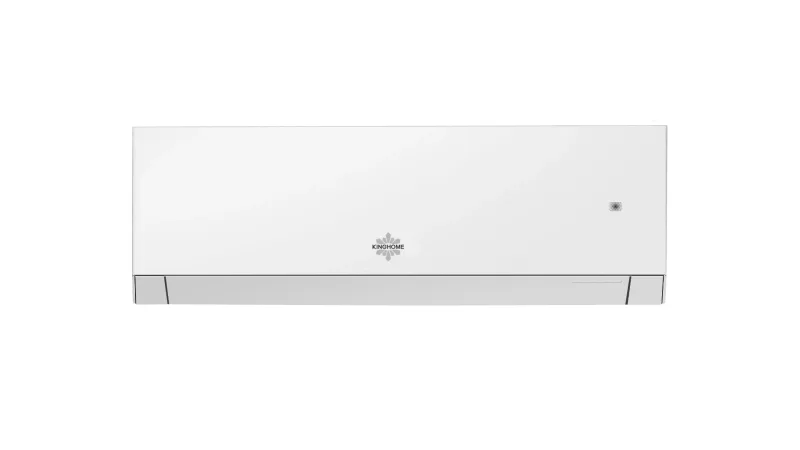 Кондиционер KingHome Viola inverter KWH12AUCXB-K6DNA2A фото 1