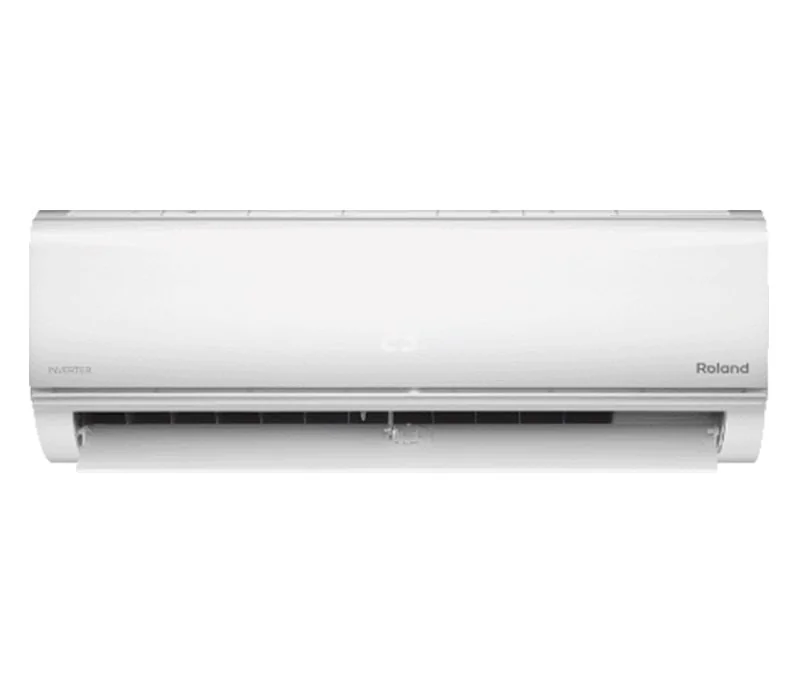Кондиционер Roland Favorite Inverter FIU-09HSS010/N5 фото 1