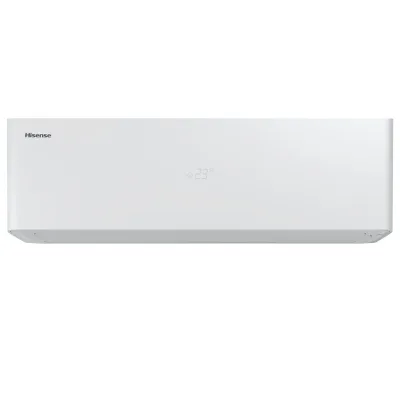 Кондиционер Hisense VISION PRO 2.0 SUPERIOR DC Inverter AS-10UW4RXVQH01A