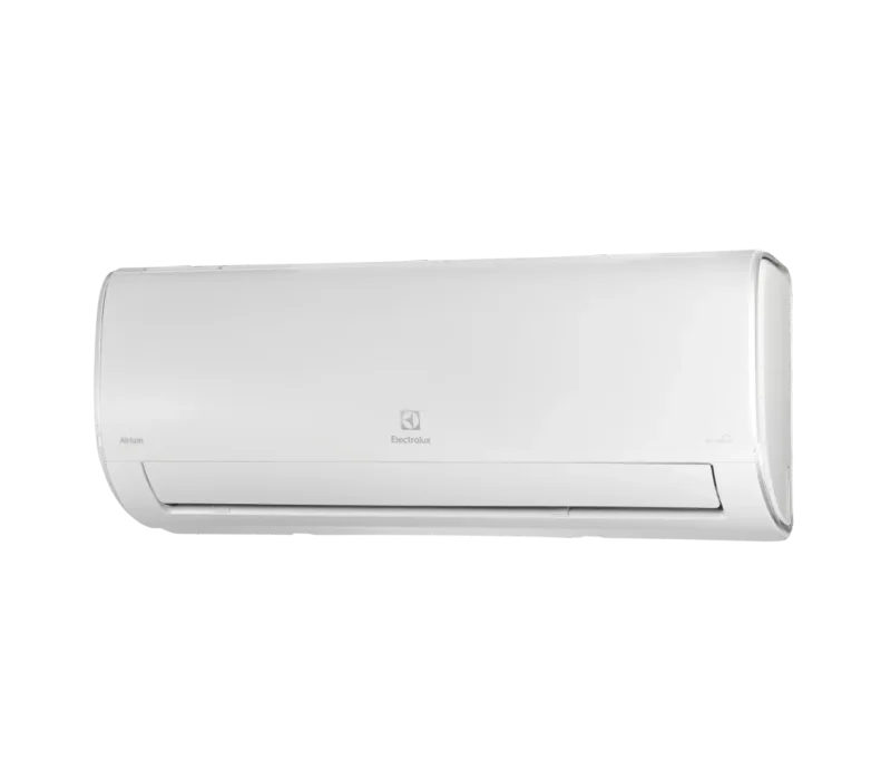 Кондиционер Electrolux Atrium DC Inverter EACS/I-07HAT/N3_21Y фото 1