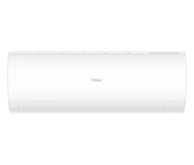 Кондиционер Haier Серия Coral on/off HSU-12HPL303/R3(IN) / HSU-12HPL103/R3(OUT)