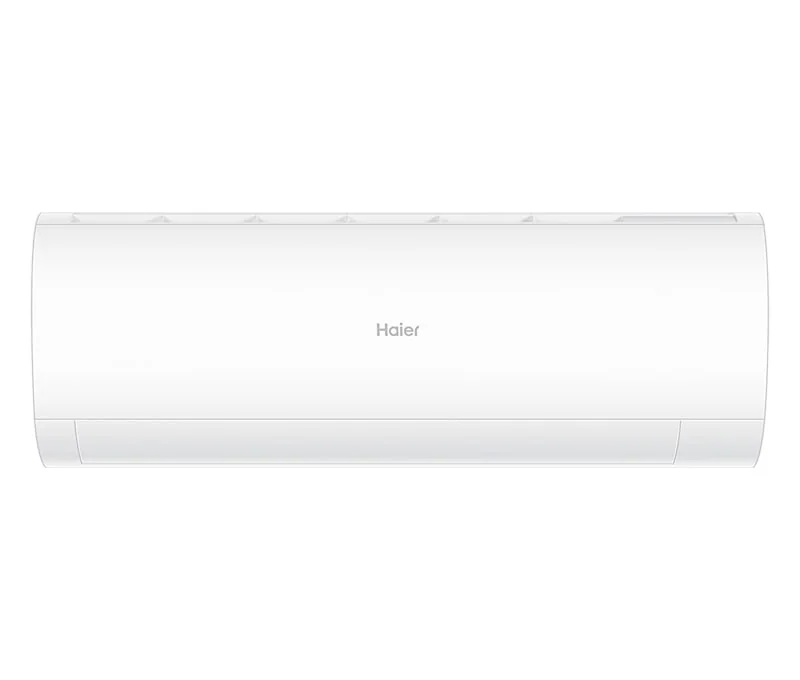 Кондиционер Haier Серия Coral on/off HSU-07HPL303/R3(IN) / HSU-07HPL103/R3(OUT) фото 1
