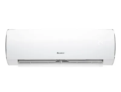Кондиционер Gree Lyra Inverter GWH18ACD-K6DNA1I (white)
