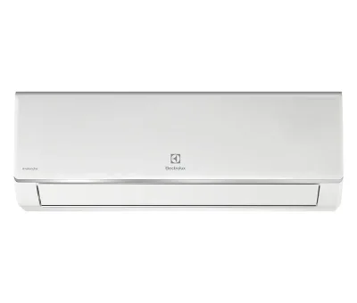 Кондиционер Electrolux Avalanche EACS-18HAV/N3_22Y on-off