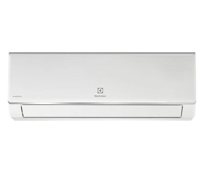 Кондиционер Electrolux Avalanche EACS-09HAV/N3_22Y on-off фото 1