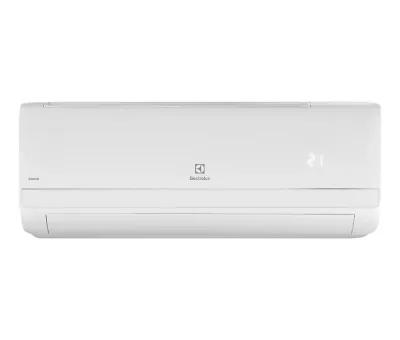Кондиционер Electrolux Skandi on-off EACS-07HSK/N3_24Y