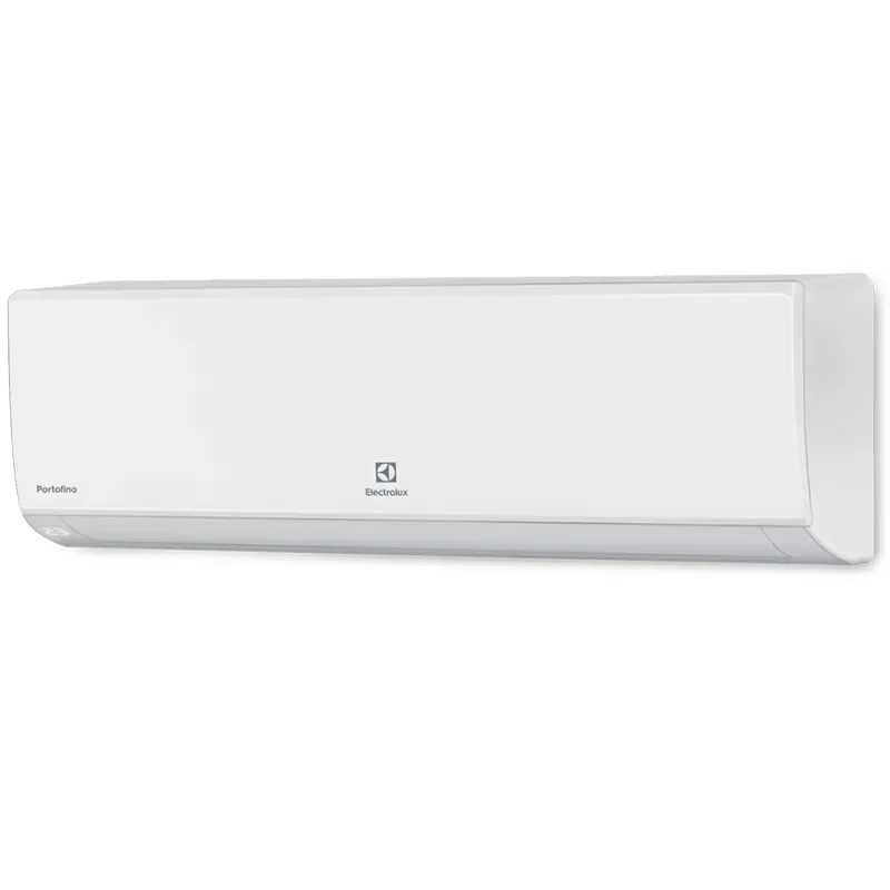 Кондиционер Electrolux Portofino Inverter EACS/I-12HP/N8-25Y  (R32) NEW фото 1