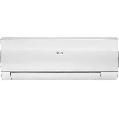 Кондиционер Haier серия Flexis on/off HSU-12HFF203/R3-W(IN) / HSU-12HUF203/R3(OUT)