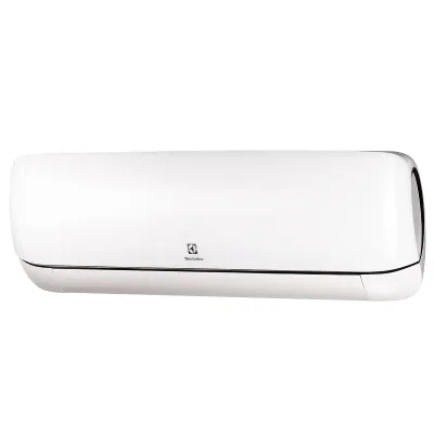 Кондиционер Electrolux Evolution Inverter EACS/I-11HEV/N3