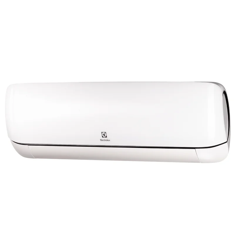 Кондиционер Electrolux Evolution Inverter EACS/I-11HEV/N3 фото 1