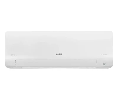 Кондиционер Ballu Ice Peak inverter BSPKI-13HN8_V4
