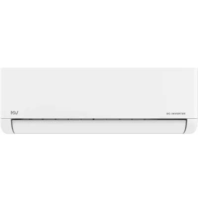 Кондиционер MDV INTEGRA Inverter MDSI-24HRFN8