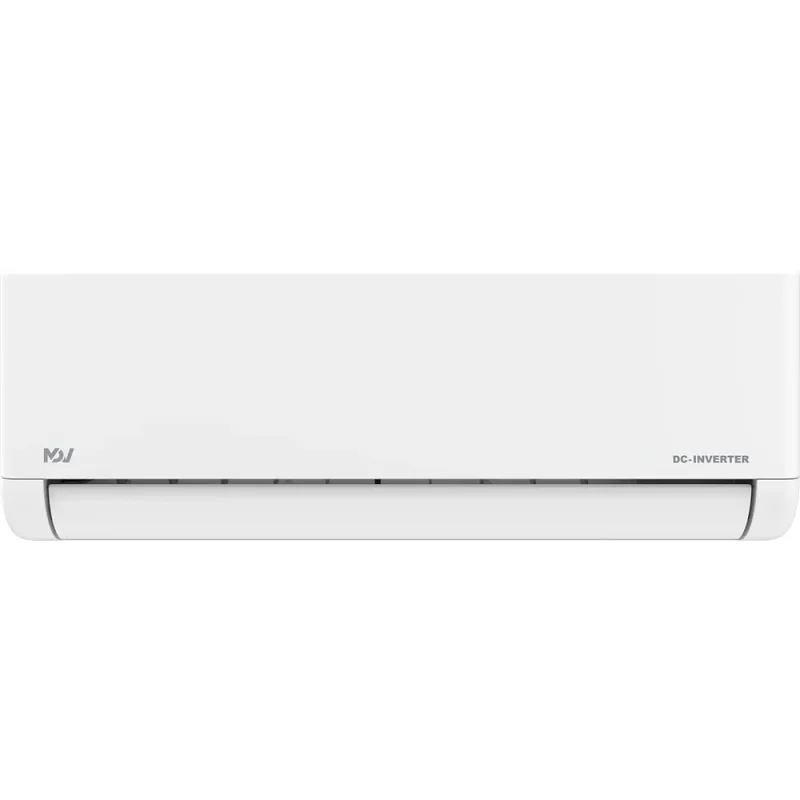 Кондиционер MDV INTEGRA Inverter MDSI-12HRDN8 фото 1