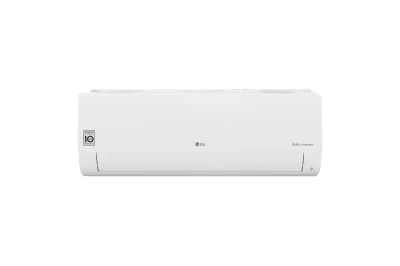 Кондиционер LG LOOK Smart Inverter LS24GQ