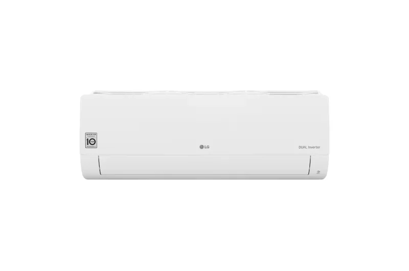 Кондиционер LG LOOK Smart Inverter LS07GQ фото 1