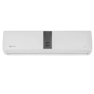 Кондиционер Electrolux Nordic on-off EACS-36HT/N3_24Y
