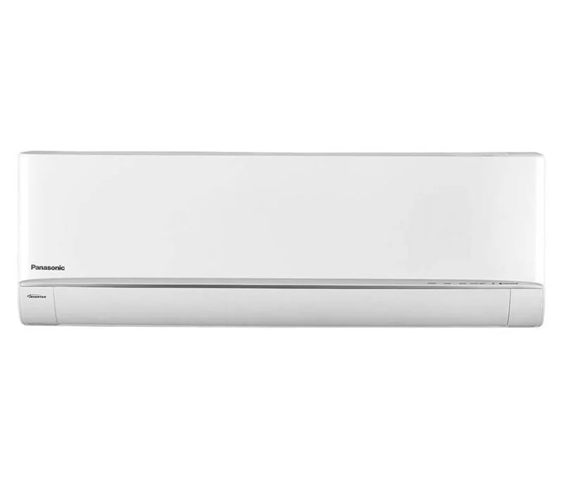 Кондиционер Panasonic Nordic Inverter CS-HZ25ZKE/CU-HZ25ZKE фото 1