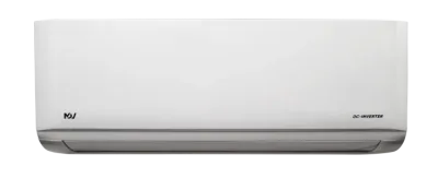 Кондиционер MDV Infini Inverter MDSAG-12HRDN8