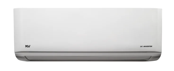 Кондиционер MDV Infini Inverter MDSAG-12HRDN8 фото 1