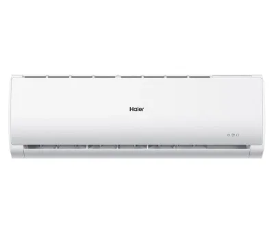 Кондиционер Haier серия Tundra on-off HSU-12HTT03/R3 (IN) /HSU-12HTT103/R3 (OUT)