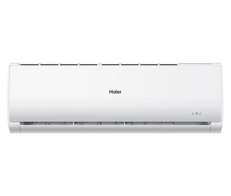 Кондиционер Haier серия Tundra on-off HSU-07HTT03/R3(IN) / HSU-07HTT103/R3(OUT) фото 1