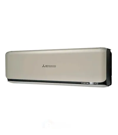 Кондиционер Mitsubishi Heavy Industries Diamond SRK25ZSX-WT / SRC25ZSX-W
