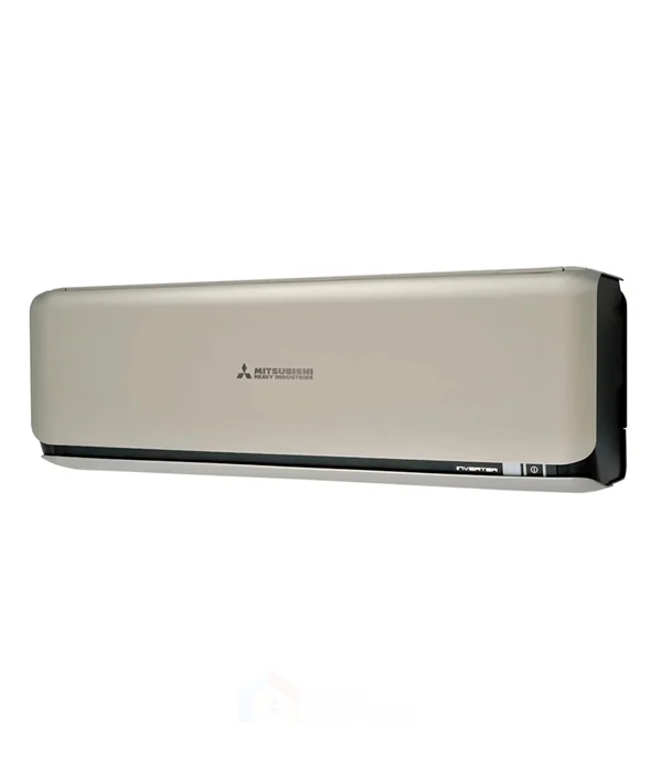 Кондиционер Mitsubishi Heavy Industries Diamond SRK20ZSX-WT / SRC20ZSX-W фото 1
