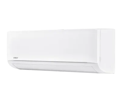 Кондиционер MDV Infini Nordic Heat Pump Inverter MDSAN-18HRFN8