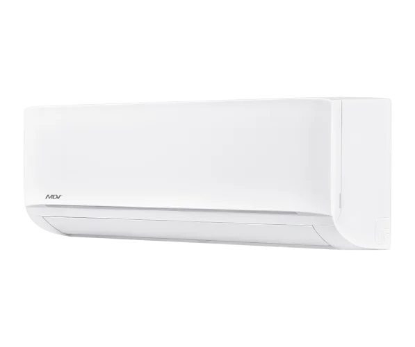 Кондиционер MDV Infini Nordic Heat Pump Inverter MDSAN-12HRFN8 фото 1